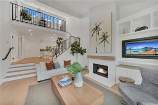 16 Robon Court Unit 15