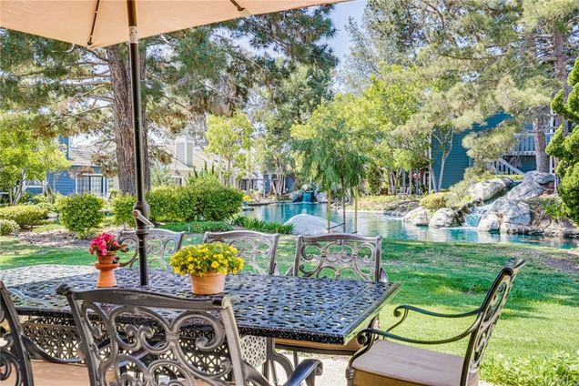 20351 Seabright Lane Unit 102 Huntington Beach, CA Townhouse Sold - Photo 1 of 43. Opens carousel modal