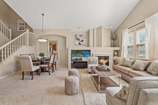 26 Burlingame