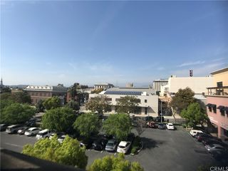 101 W.Mission Unit 306