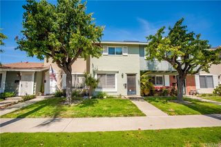 9891 Continental Drive