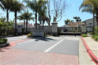 7037 Mariner Way