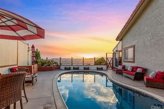33521 Valle Road