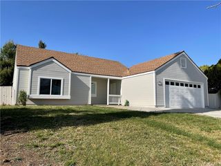 1135 Athena Court