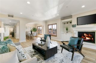 1520 N El Camino Real Unit 10