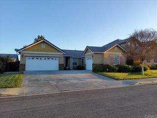 26548 Rhone Court