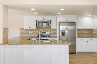 1520 N El Camino Real Unit 17