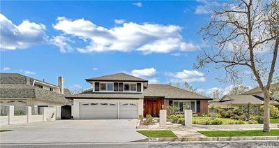 2213 N Mantle