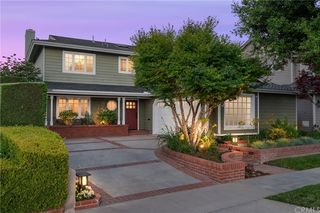 108 Harvard Lane