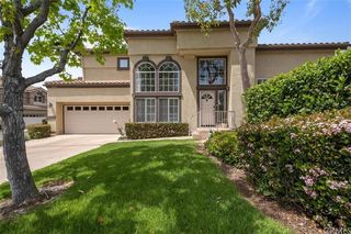 27835 Tamara Drive
