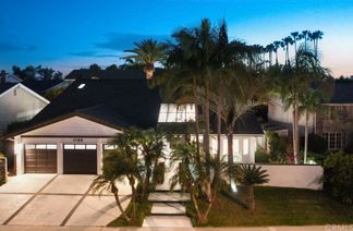 1789 Kinglet Court