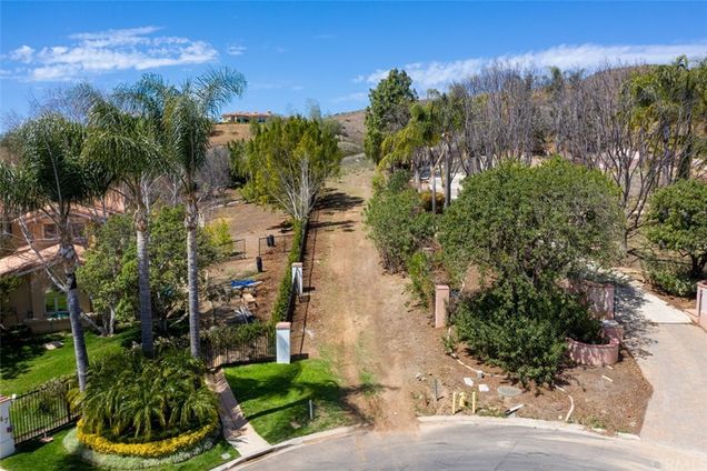 1879 Collingswood Court Westlake Village, CA Plot of land Sold - Photo 1 of 10. Opens carousel modal