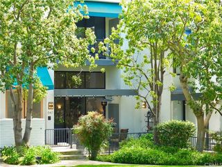 5417 Heron Bay