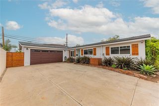 1705 S Poplar Street