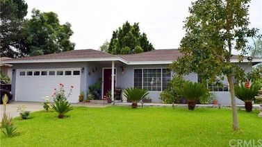 3482 Audubon Place