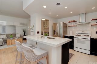 10361 Garden Grove Boulevard Unit 5