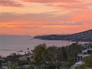 335 Alta Vista Way