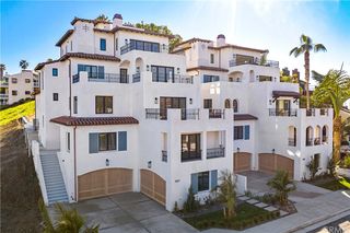 1631 Calle Las Bolas Unit A