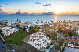 1631 Calle Las Bolas Unit B