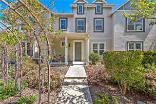 26 Passaflora Lane