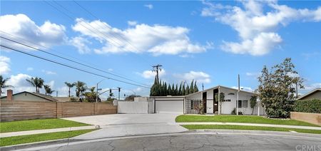 19471 Weakfish Lane