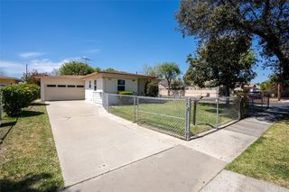 1302 Magnolia Avenue