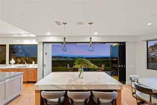 82 Monarch Bay Drive