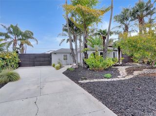 1954 Federal Avenue