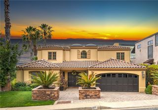 733 Pelican Drive
