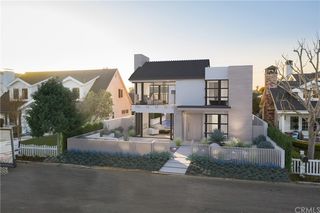 317 Aliso Avenue