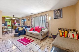 25602 Belle Porte Avenue Unit 206