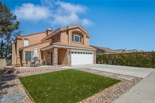14911 Groveview Lane