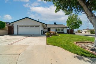 3239 Nebraska Place