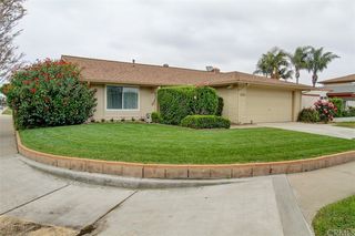 19391 Hickory Lane