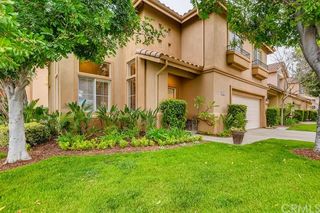13001 Mackenzie Drive