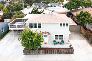 224 & 226 Avenida Miramar