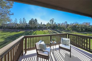 52 Sea Pine Lane Unit 60