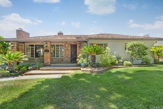 8135 Davista Drive