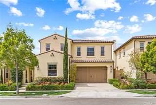 83 Rossmore