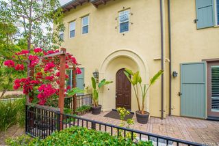 801 Terrace Lane E Unit 2