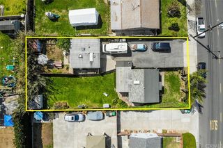 2018 Pomona Avenue