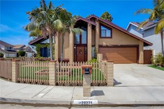 20271 Lighthouse Lane
