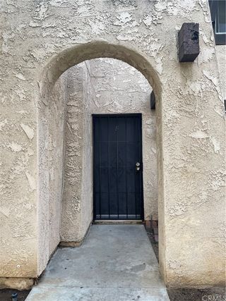12220 Carnation Lane Unit B
