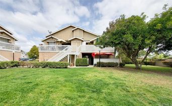 239 N Mountain View Street Unit 10
