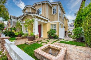 47 Mercantile Way