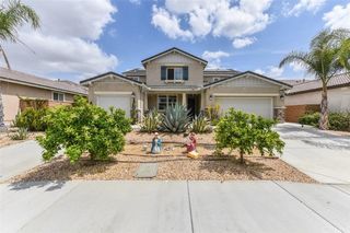 5594 Lark Sparrow Court
