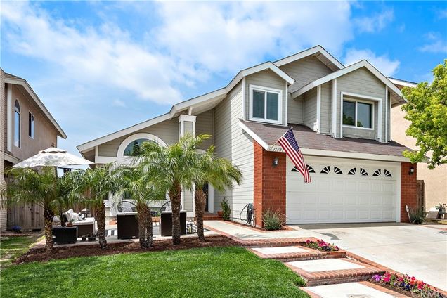 21081 Skylark Drive Lake Forest, CA House Sold - Photo 1 of 36. Opens carousel modal