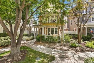25 Tarleton Lane