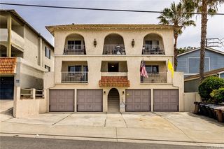 104 E Avenida San Gabriel