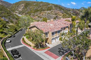 32315 Linda Vista Lane